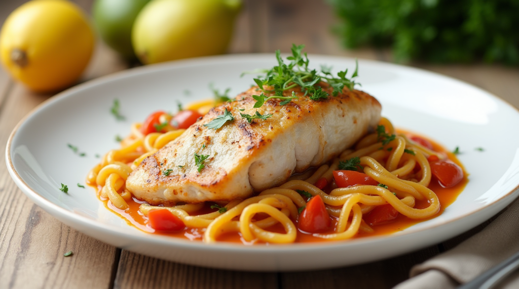 ww dinner recipes