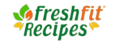 freshfitrecipes.com