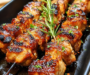 Bang Bang Chicken Skewers – Easy Asian Chicken Recipe (2026)