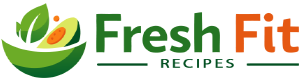 Fresh Fit Recipes
