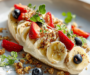 Easy Banana Split Recipe (2026)