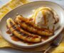 Easy Bananas Foster Recipe (2026)