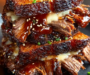 Easy Bbq Brisket Melts Recipe (2026)