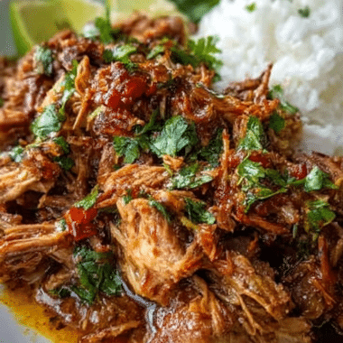 Carnitas