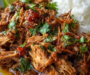 Easy Carnitas Recipe (2026)