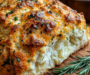 Easy Cheddar and Herb Soda Bread Recipe (2026)