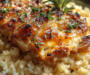 Easy Chicken and Rice Casserole Recipe (2026)