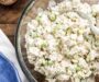 Easy Chicken Salad for a Crowd Recipe (2026)