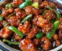Easy Chilli Chicken Recipe for Quick Dinners (2026)