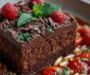 Easy Chocolate Brownies Recipe (2026)