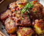 Easy Corned Beef Hash Recipe (2026)