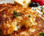 Easy Crispy Hash Browns Recipe: Your Ultimate Breakfast