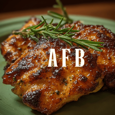 Crispy Honey Chipotle Chicken Tacos