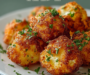 Easy Crispy Potato Cheese Balls Recipe (2026)