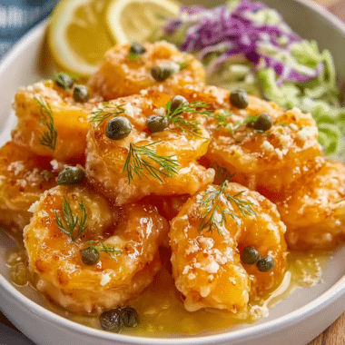 Dynamite Shrimp Recipe Crispy, Creamy, and Easy Favorite