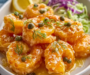 Easy Dynamite Shrimp Recipe Crispy, Creamy, and Easy