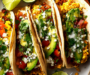 Easy Breakfast Tacos Recipe for Quick Mornings (2026)