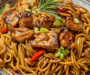 How To Make Easy Chicken Lo Mein (2026)
