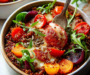 Easy Quinoa Pizza Bowls Recipe for Quick Meals (2026)