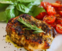 Easy Grilled Pesto Chicken Recipe (2026)
