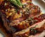 Easy How to Cook Roast Beef Recipe (2026)