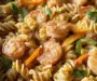 Easy Jerk Shrimp Pasta Recipe (2026)