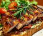 Easy Loaded Chicken Club Recipe (2026)