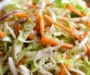 Easy Old Fashioned Coleslaw With Vinegar Recipe (2026)