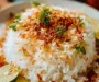 Easy Thai Coconut Rice Recipe (2026)