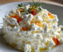 How To Make The Best Homemade Cottage Cheese (2026)